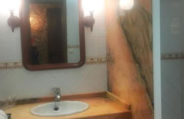 Casa Chole, La Portilla - Foto 21