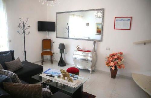 Villa Armonia - Foto 32