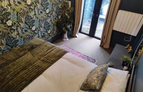 Cotswold Stay - Foto 10