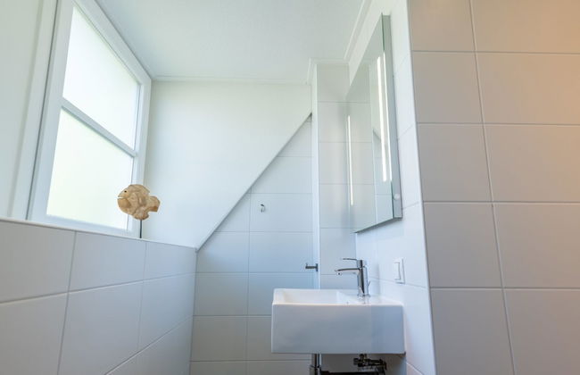 4 bedroom House in Lochem with swimming pool and terrace - Photo 13