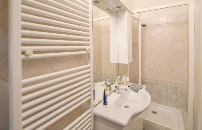 Antica Dimora Del Borgo - Photo 10