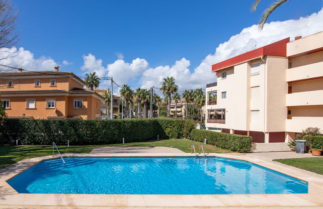 Montanar Mar - Foto 16