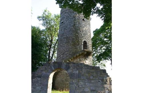 Townhouse Modern Retreat - Foto 52