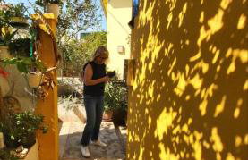 Apartment Maggi - Photo 34