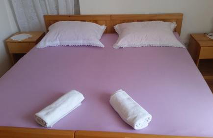 Holiday Home Rubinić - Foto 37