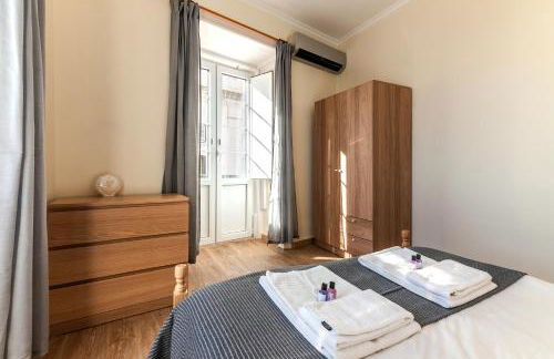 Alfama Very Well-Connected Apartment - Foto 34