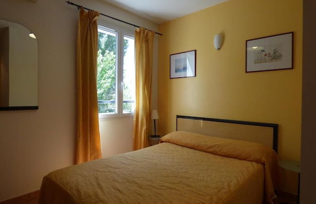 Le Gîte du Festival Sud - Photo 2