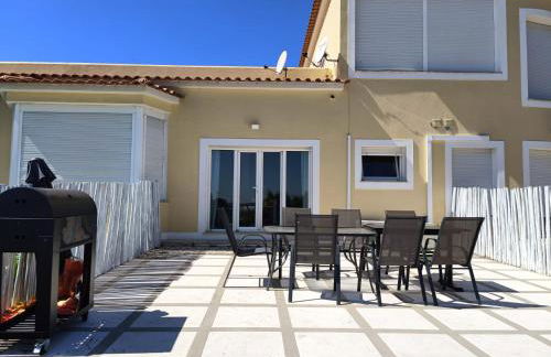 Herdade do Montinho - Foto 55