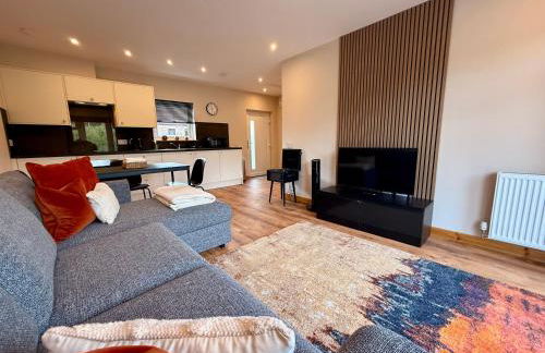 The Wee Hoose - Foto 1