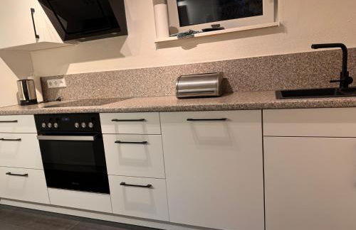 Alpinelounge -modern - spacious - Foto 24