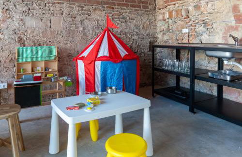 Holiday Home Rita by Interhome - Foto 93