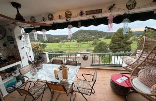 FLAT Surrounded by Nature WIFI & Pool & beach Nearby - Foto 26