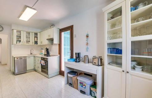 Punta Blava - Photo 30