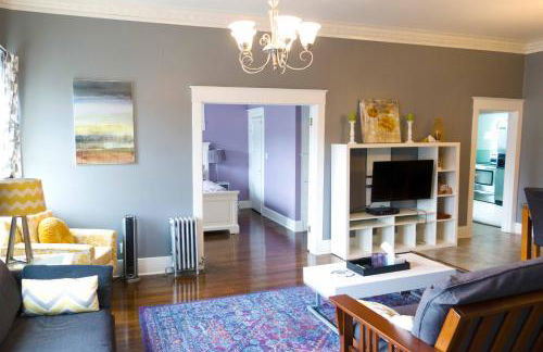 Sauerdough Lodging - Photo 43