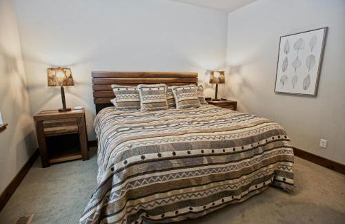 Silverpine Hideaway by Casago McCall - Donerightmanagement - Foto 55