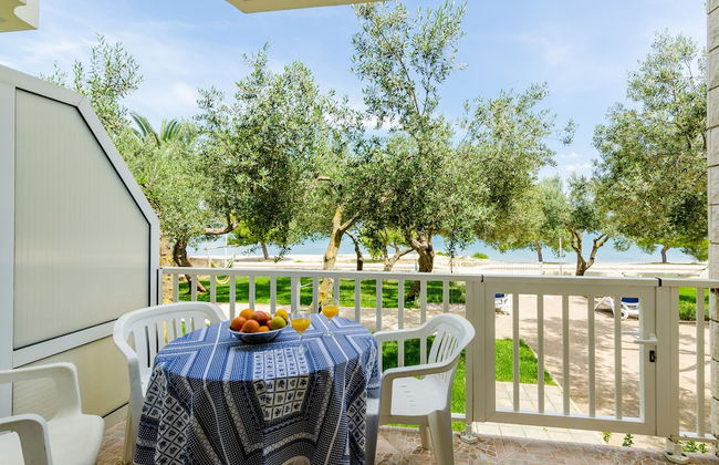 Apartments Glavor - Foto 19