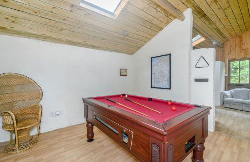 Tor View Fourwinds - Foto 15