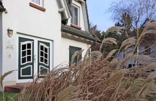 Haus Seestern App 464 - Foto 13