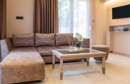 St Paul 25 Urban Apts - Foto 33