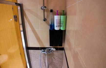 Apartalux Magic Silver - Photo 44