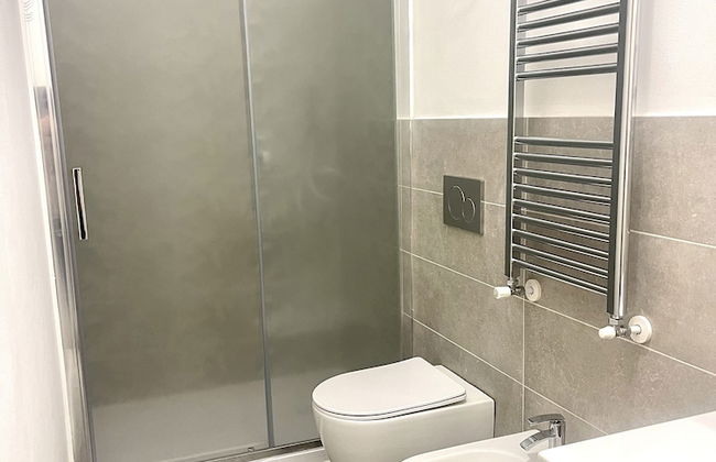 Sapore di mare 5 Terre Affittacamere - Photo 19