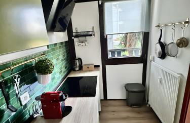 Schwarzwald Martini - Foto 12