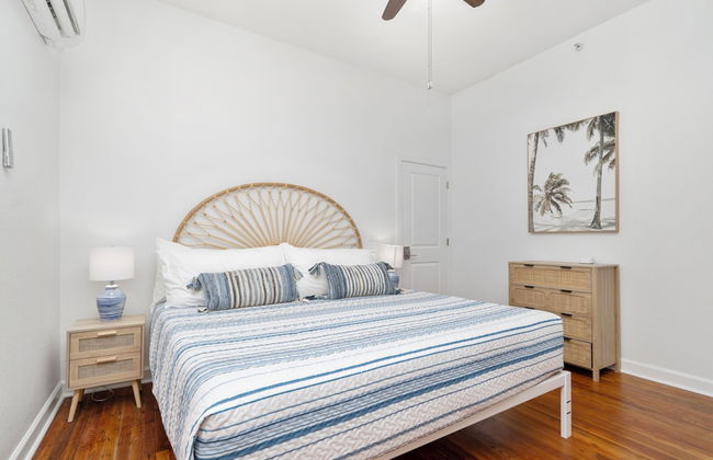 La Tortuga - Foto 76