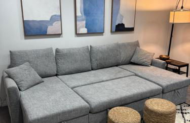 Newly Reno - Backyard Oasis, South Tampa Pool Home - Foto 17