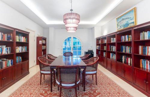 Nordic Royal Club - Photo 20