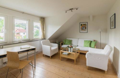 Villa Brodthage, App. 1 - Photo 11