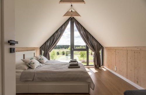 Siema Siemiany - Foto 54