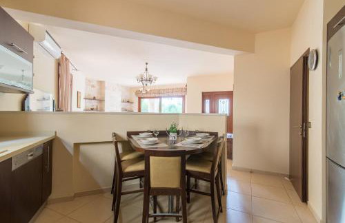 Heraklion Comfy House with Mountain View - Foto 59