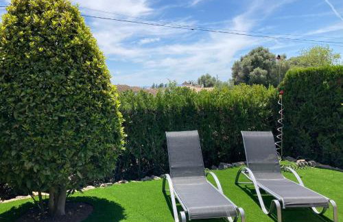 Les Palmeres 8 - Foto 23