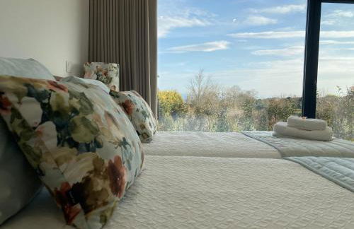 Quintinha Silvestre - Foto 46