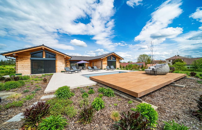 Smetanova Lhota Jsp029 - Foto 74