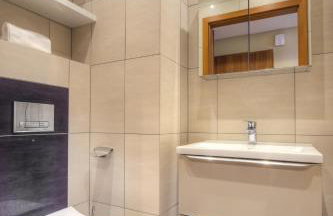 A3 - APARTAMENTY - Foto 39