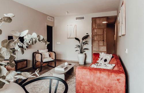 Ca la Ola - Your Mediterranean Stay - Foto 6