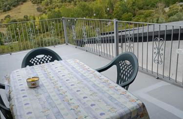 Casa do Eiró - Foto 20