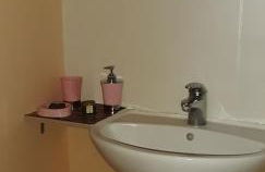 Le gîte de l'atelier - Photo 7