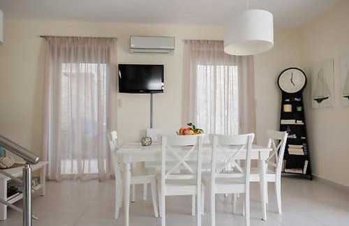 Ammos Village Maurovouni - Foto 22