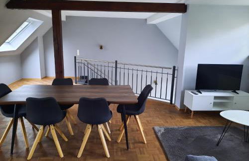 Wohnung in Bad Lippspringe - Foto 6