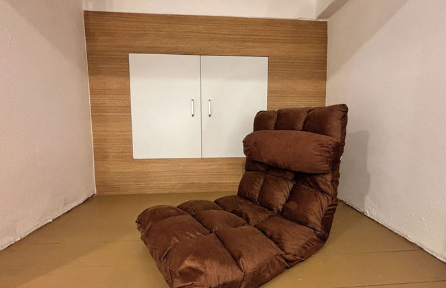 The Loft Living Space - Photo 50