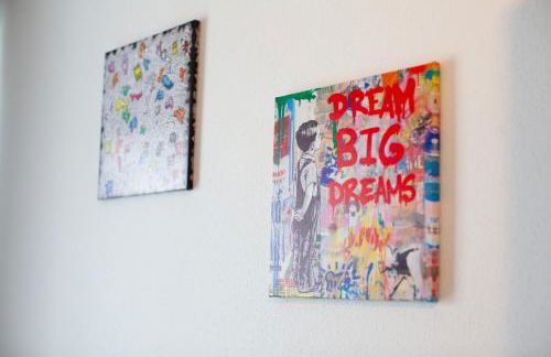 Siebenschläfer Appartements - Foto 79