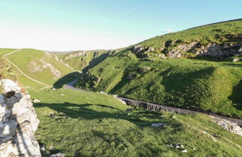 Trickett Gate Cottage - Foto 33