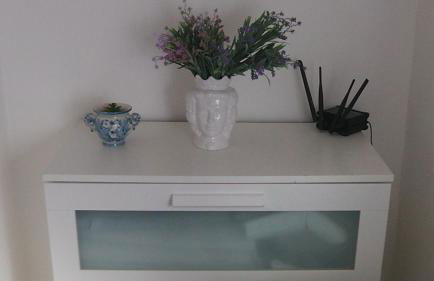 Donna Pulina Holidays - Foto 27