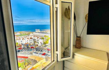 Exclusive ocean front apartment - Foto 28