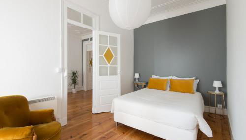 CASASUPERTUBOS - Apart 10, 13 and 14 - Foto 3