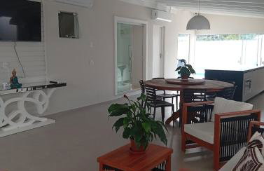 Morada Pedra Branca - Foto 18