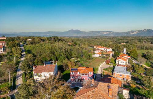 Countryside Apartments Pius - Foto 36