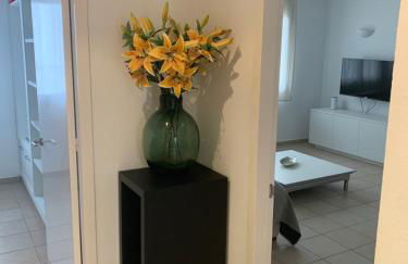 Pis Cala Tere - Foto 19